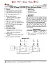 Common Reference for individual references |  http://focus.ti.com/lit/ds/symlink/tlc5947.pdfThis devices uses a resistor to...
