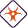 Riguardo i condensatori X / Y  | next thread &raquo;