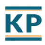 Anyone familiar with potting material for automotive electronics? |  We are using an inexpensive 2-part liquid Polyurethane Prepolymerpotting...