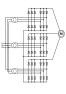 Generators and switch mode power supplies. | ...