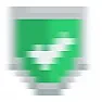 programming ATF750CL  |  I've never actually tried to use avrdude for PLD programming. Can it even...