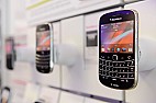 Blackberry Smart Phones Shut Down | next thread &raquo;