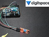Design help / ideas current sensor (2023 Update) |  When using a reed relay to react on AC current, adding 2 shorts (a small length...