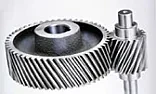 zupcanici |  koristiti cu alternator kao generator a sto se tice designa zupcanika,situacija...