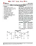 high voltage LDO  |  milli --  Dr Philip C D Hobbs Principal Consultant ElectroOptical Innovations...