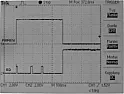 Problem mit FT245BM  |  Wie ich hier schon mal schrub habe ich ein Problem mit einem FT245BM.Die...