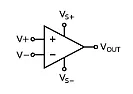 431 shunt regulator help |  WansHi Jim,glad your are interested in electronics.i can think of a few ways of...