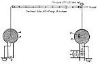 What's this Tesla Power Innovator Program?  |  Is that where that audio file lead to ?  I stopped listening after the guy...