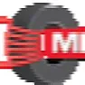 Lattice-wound RF choke replacement, 50 years later |  Micrometals manufactures powdered iron, not ferrite, cores. The two materials...
