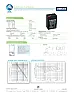 Reduce 6 Vdc to 4.5 Vdc  |  Hmmm...if you have a 3 AA cell LED light string, one of those stick on   mounts....