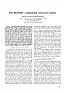 New soft processor core paper publisher?  |  Am Mittwoch, 12. Juni 2013 23:17:18 UTC+2 schrieb Eric Wallin:   The processor...