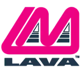 Пpостой логический анализатоp | next thread &raquo;