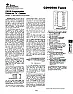 Example Use of CD4059 Divide by N  |  I am trying to understand how to use the CD4059 as a divide by N counter....
