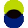 zatrudniają debili | next thread &raquo;