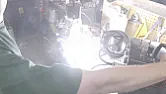 Xenon flash tube  |  Electronic Goldmine Surplus sells common strobe parts at the right prices... You...