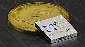 nuclear battery | next thread &raquo;