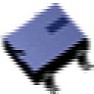 Ферритовые барьеры | next thread &raquo;
