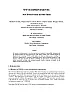Re: How do auto-set clocks grab the time? |  donald  wrote innews:XvydnerjVJrX4h3anZ2dnUVZ_gGdnZ2d@comcast.com: Sony ICF-C318...