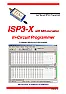 Question: the use of JTAG interface on Atmel ATmega2560 CPU. |  Hello all ,I use the JTAG - ISP programmer from E-LAB,...