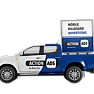 Electronics/Components Supply in Jacksonville, FL  |  I am looking for a good Electronics/Components Supply store inJacksonville FL.I...
