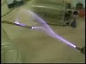 Altoparlanti al plasma, bellissimi  |  Gibe ha scritto:ma siamo sicuri che non sia l'arco che si muove al ritmo...