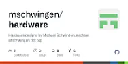 using a pi 400 to debug a pico |  What debug software are you planning to use? OpenOCD?  The pinout seems to be...