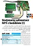 Otwarty dren i pull-up do 5V przy VCC=3,3V |  W każdym razie udało mi się gdzieś wygrzebać starą instalkę WinARM. ...