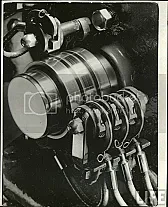 What is it? |  On 8/19/2009 10:06 AM Meat Plow spake...