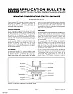 Using a TO-220 heat sink  |  Hi, To attach an LM317 (for example) in the TO-220 format to the corresponding...