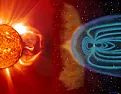 Satellite Radiation Dose Rate |  I am seeking data on what radiation doses electronics on a satellites  get in...