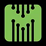 BGA Rework/Prototype Placement Anyone?  |  (This was originally posted on sci.electronics.design and was intendedto be...