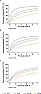 Peer review rules!  |  http://journals.plos.org/plosmedicine/article?id=10.1371/journal.pmed.0020124 --...