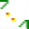 ugly math |  OK, I've got a 64-bit unsigned binary number, in a pair of 32-bitregisters,...