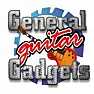 gitarska distorzija? |  Da li netko ima neku upotrebljivu shemu gore navedene a da je upotrebljiva?Ako...