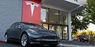 Re: frozen Teslas |  On Fri, 19 Jan 2024 00:09:58 +0100, Jeroen Belleman   ...