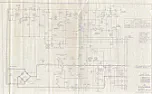 Legacy Lambda Power Supply Schematic Search |  I'm looking for a schematic of an old Lambda supply model LDP-422A-FM. Does...