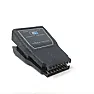 IC test clip with LEDs  |  I don't have any recommendations, but the specs for that model look like...