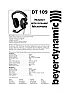 Collegamento cuffia microfono |   "Salimo Terno"    snipped-for-privacy@temp.it ha scritto nel messaggio ...