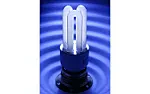 sort-of OT: interference to remote-control systems from fluorescent lighting  |  It's not an RF problem specifically. The electronic ballasts operate at a...
