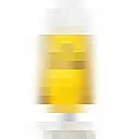 Bit width?  |    Where have you been ? - have you not seen that newest flashstores FOUR levels...