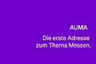 Uebersicht Elektronik Fachmessen? |  Hi!Gibt es irgendwo im Netz eine Übersicht über die diesjährigen...