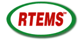 Help with real time system performance estimate  |  With exception to TCP, the answer to all your questions is "it depends".   For...