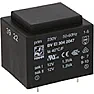 Info trasformatore  |  ho un un trasformatore a presa centrale a due uscite (15V).Che differenza...