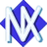 FYI: Nutxx - BSD licensed RTOS  | next thread &raquo;