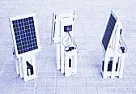 12 volts -> chargeur USB ? |  Le 25/01/2024 à 02:00, tTh a écrit :  Oui il y a plusieurs type de sortie,...