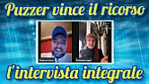 Ma questo e' un coglione!  |  "sst"  ha scritto nel messaggio ...