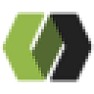 Curved Samsung no pic  |  On Friday, February 19, 2021 at 10:19:13 AM UTC-5, hildawi...@gmail.com wro te: ...