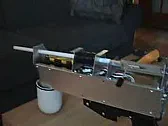 Coil Gun | &laquo; previous thread