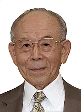 Nobel price physics for blue LED inventors  |  Hardly. Akasaki holds some enabling patents for fabricating the materials....