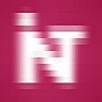 1878ВЕ1(ТЕССЕЙ) |  ðÒÉ×ÅÔ Roman!  Saturday June 19 2004 20:17, Roman Gubaev wrote to...